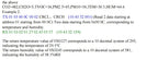 1PCS YYS 7IN1Air Quality Sensor PM10 PM2.5 CO2 CH2O TVOC Temp&Hum Gas Sensor Module M702B