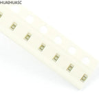 10pcs LF 0603 Fuse SMD 0.25A 0.375A 0.5A 0.75A 1A 1.25A 1.5A 2A 2.5A 3A 3.5A 32V 467 Very Fast Acting Code D E F G H K J N O P R