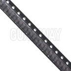 100Pcs SMD Zener Diode 1206 BZT52C 4V7 5V1 5V6 6V2 6V8 7V5 8V2 9V1 10V 12V 15V 16V 18V 20V 24V 27V 30V 33V 36V 39V 43V SOD-123