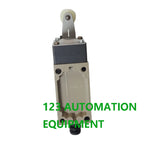 Authentic New Omron HL-5000 5030 5050 5071 5072 5100  HL-1071-MR 1073-MR General-Purpose Limit Switch Miniature Sensor