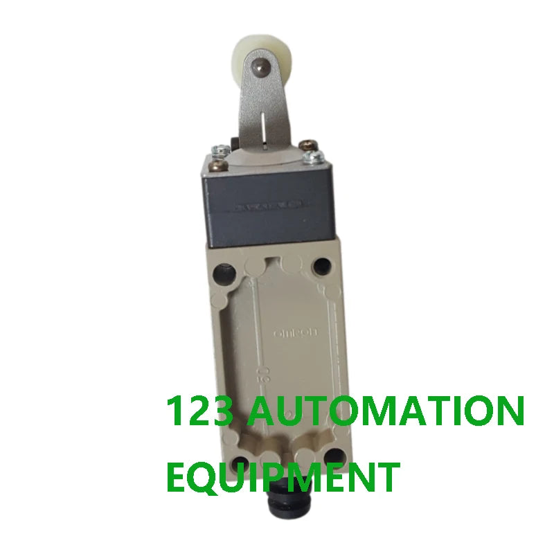 Authentic New Omron HL-5000 5030 5050 5071 5072 5100  HL-1071-MR 1073-MR General-Purpose Limit Switch Miniature Sensor