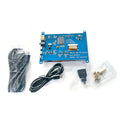Raspberry Pi 5 Kit 5B 4GB/8GB HD 5 Inch 7 Inch TFT Touch Screen Capacitive Screen 7 Inch Raspberry Pi Zero 2 W Display