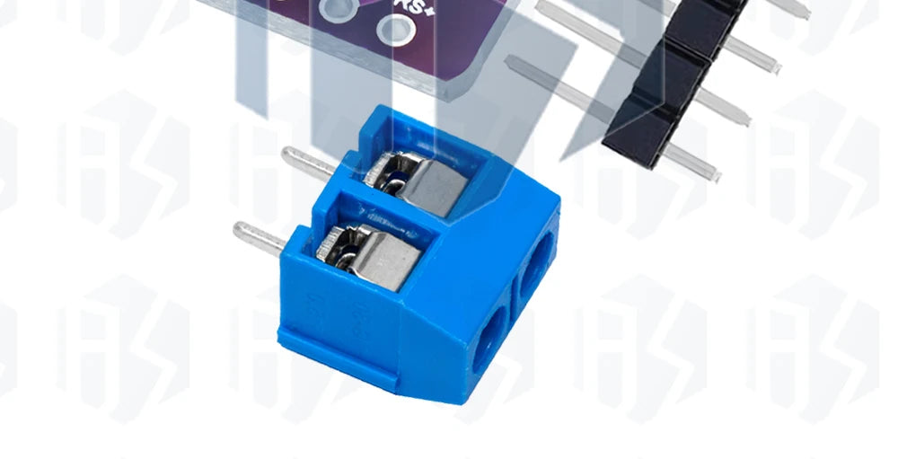 INA219 GY-169 GY-471 MAX471 3A Current Sensor Module Consume Current Detection Module for Arduino DC 0 -30V