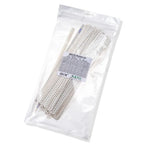 4000PCS/lot 0603 SMD Resistor Kit Assorted Kit 10ohm-1M ohm 5% 80valuesX 50PCS=4000PCS Sample Kit hjxrhgal