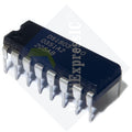 5-20PCS DS1803-010 DS1803 DS3231SN DS3231 TLC2274AI TLC2274 UT62256CPCL-70LL UT62256CPCL AP3064M-G1 AP3064MTR-G1 TPS51222 51222
