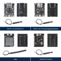 Hot Sale Wireless Module for Elecrow Crowpanel Advanced ESP32 Screen Series with Free Shipping