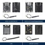 Hot Sale Wireless Module for Elecrow Crowpanel Advanced ESP32 Screen Series with Free Shipping