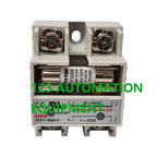 Authentic New FOTEK SSR-F-10DA 25DA 40DA 10DA-H 25DA-H 40DA-H  SCR-F-25LA 40LA 25LA-H 40LA-H Safe Type Small Solid State Relay