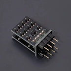 Marantz hdam-se class a audiophile discrete op amp, directly replaces american ss3601 ss3602 op amp