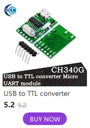 FOR aspberry Pi Pico Development Board A Low-Cost High-Performance Microcontroller Board RP2040 Cortex-M0+ Dual-Core ARM