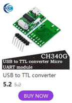 FOR aspberry Pi Pico Development Board A Low-Cost High-Performance Microcontroller Board RP2040 Cortex-M0+ Dual-Core ARM
