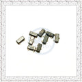 SMD Chip Switch MOS Transistor SOT-23 BAW56 A1 BAV70 A4 BAS16 A6 BAV99 A7 1SS226 C3 BSS138 J1 2SK3018 KN TL431 2N7002