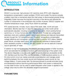 DS1302 DS1307 DS3231 AT24C32 IIC Module Precision Clock Module DS3231SN Memory Module Real Time Module 3.3V 5V For Raspberry Pi