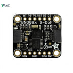 4754 Adafruit 9-DOF BNO085 Directional IMU Fusion Sensor Development Board