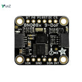 4754 Adafruit 9-DOF BNO085 Directional IMU Fusion Sensor Development Board