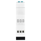 Samwha-Dsp MCB-10 Multifunctional LCD Timer Relay
