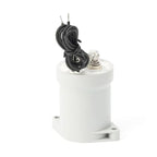 1PC High Voltage 5-1000V 30A DC Contactor Power Relay SEV30ADXL Coil 12V 24V 36V 48V 60V 72V For Charging Piles Electric Car etc