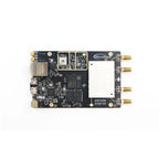 MicroPhase Software Defined Radio Board ZYNQ 7000 SoC XC7A020 ADI AD9361 AD9363 MIMO SDR ANTSDR E316