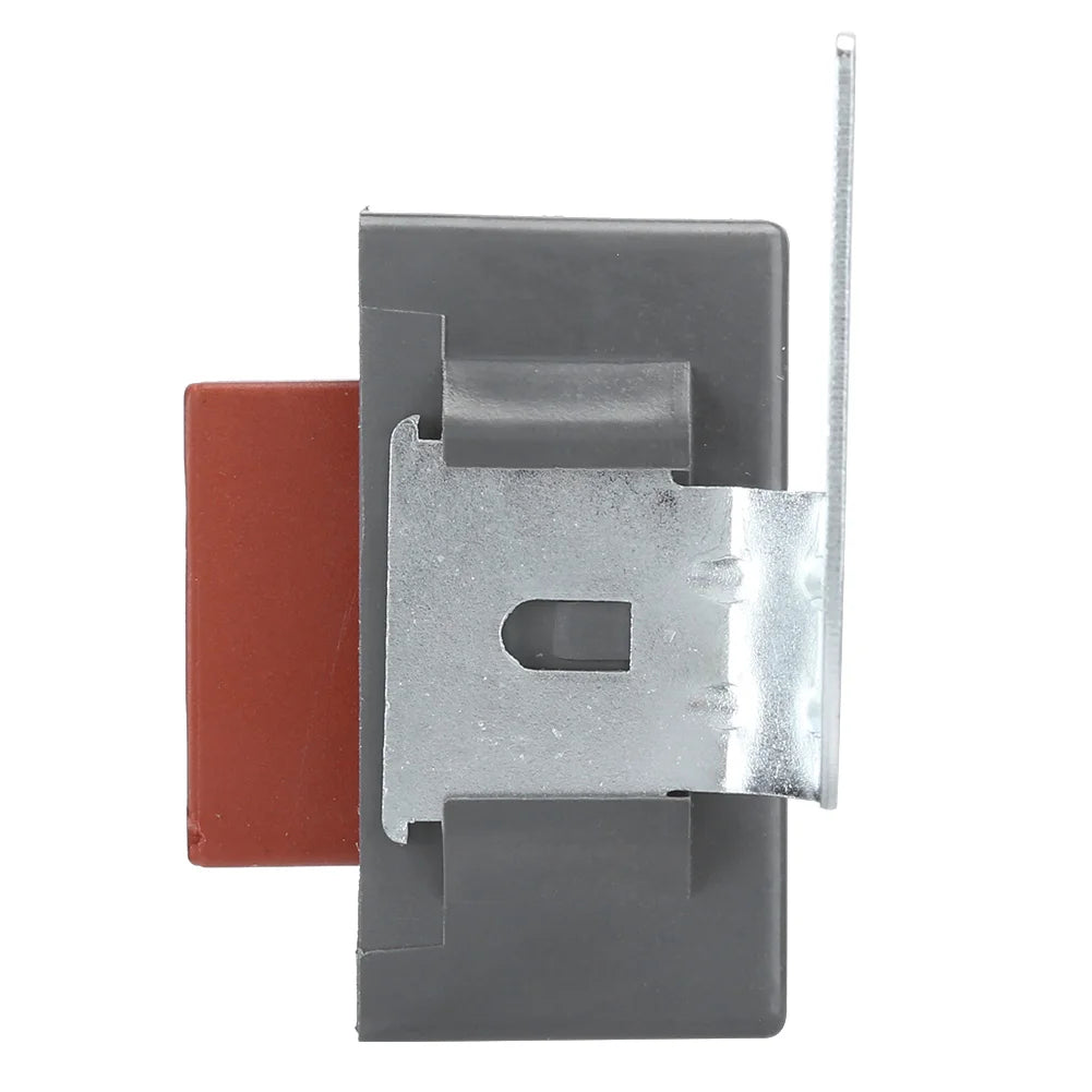 39400‑SM4‑003 39400‑SV4‑003 Fuel Pump Relay 39400SM4003 Replacement Fit for  Accord/Civic/CR‑ V/ RZ0088