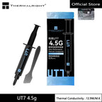 Thermalright TF7/UT7  Thermal Compound Paste High Performance Heatsink Paste For CPU GPU Graphics Card Cooling