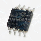 3-50PCS LM75CIM3 LM75A LM75AD LM75 D5E160AJ D5E160 PT6983A-D PT6983A EUP3482A EUP3482 P3482A DF005S DF005 LA4708N LA4708