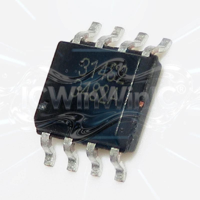 3-50PCS LM75CIM3 LM75A LM75AD LM75 D5E160AJ D5E160 PT6983A-D PT6983A EUP3482A EUP3482 P3482A DF005S DF005 LA4708N LA4708