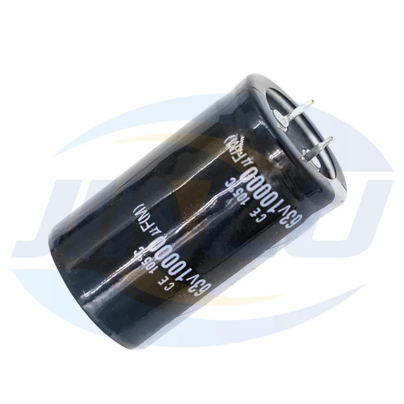 35v 50v 63v 100v 200v 250v 450V 100uf 150UF 220uF 330UF 470UF 560UF 680UF 1000UF 1500UF 2200 3300 4700 6800 10000uf capacitance