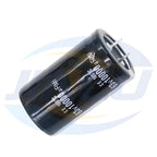 35v 50v 63v 100v 200v 250v 450V 100uf 150UF 220uF 330UF 470UF 560UF 680UF 1000UF 1500UF 2200 3300 4700 6800 10000uf capacitance