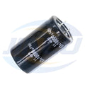 63v10000UF 63V6800UF 63V15000UF Volume 30x50mm Aluminum Electrolytic Capacitors 10000uf 63v 63v6800vf 63v15000UF