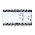 ESP32 Development Board Breakout Board GPIO 1 into 2 for 38 Pin ESP-32S ESP32 Development Board ESP8266 ESP-12E