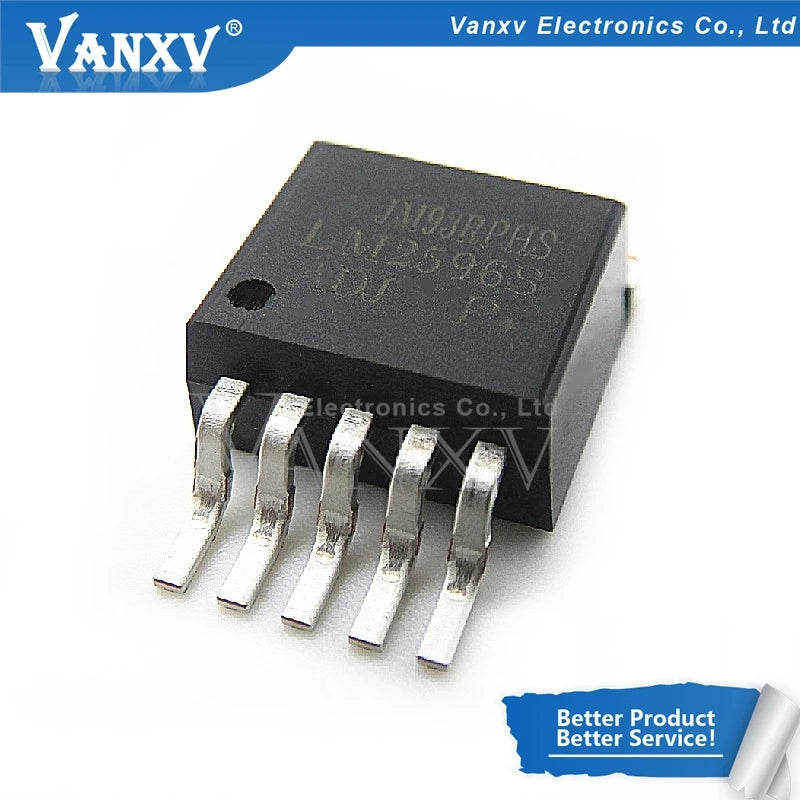 1-20PCS LM1084IS-3.3 LM1084IS XL6009E1 XL6009 LM2596S-ADJ LM2596S LT1963AEQ LT1963 BTS426L1 BTS426 BTS432E2 BTS432 TO-263