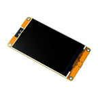 4.0-inch ESP32 WiFi Bluetooth Development Board Touchscreen ST7796S Driver 320*480 Smart Display Module Onboard ESP32-32E Module