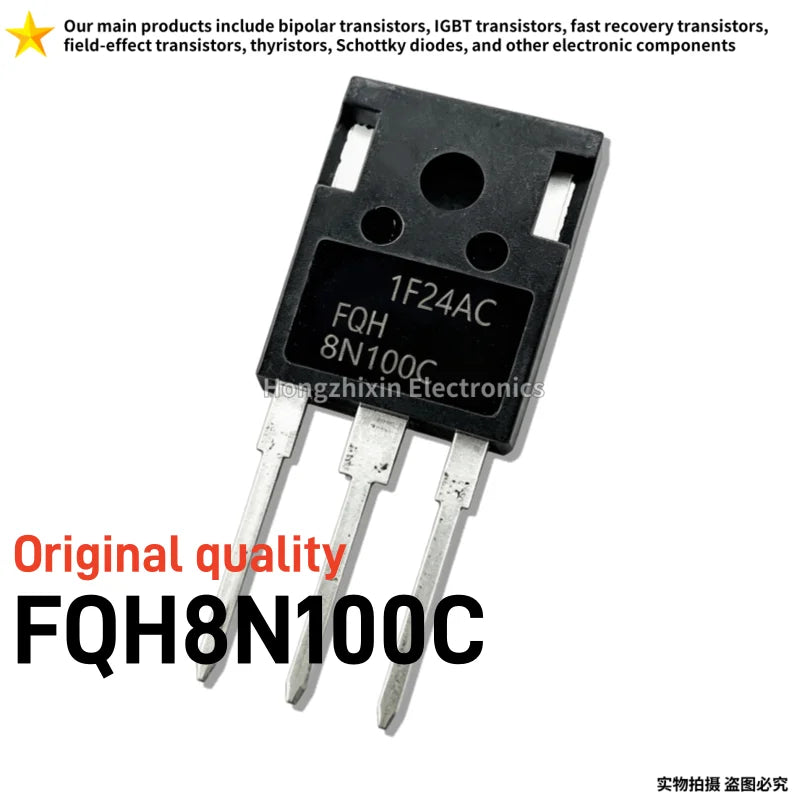 10PCS D882M 2SD882 & B772M 2SB772 TO-252 SMD Transistor 3A 30V NPN PNP Complementary Power Triode