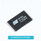SST39SF040-45-4C-WH SST39VF020-70-4C-WHE SST39VF080-70-4I-EI TC551001BTRL-70L TC551001CFT-55L TC551001CFT-70L TC551001CFTI-85L