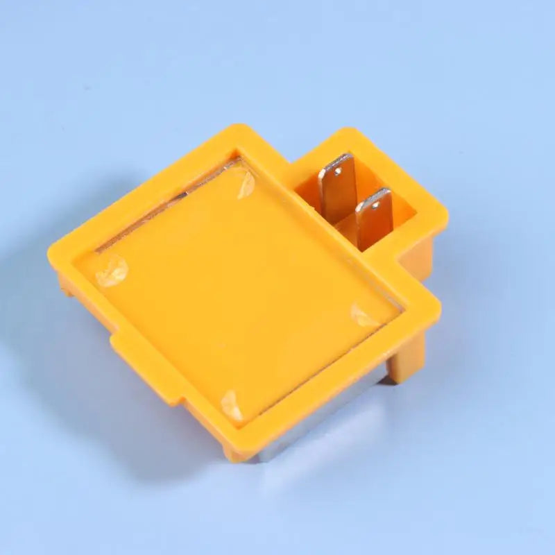 (.) BL1850 BL1830 PCB BMS 7Pin Charger Female Wiring Harness/Male Battery Holder/Charging Protection Board Connector Terminal