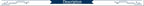10/5/1PCS Mini 5730 USB Night Light 6 LED Light 5V Touch Sensor Dimmable for Power Bank Computer Laptop Book Reading Table Lamp