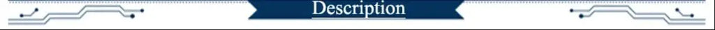 YX5200 DFPlayer Mini MP3 Player Module MP3 Voice Decode Board Supporting TF Card U-Disk IO Serial Port AD Compatible for Arduino