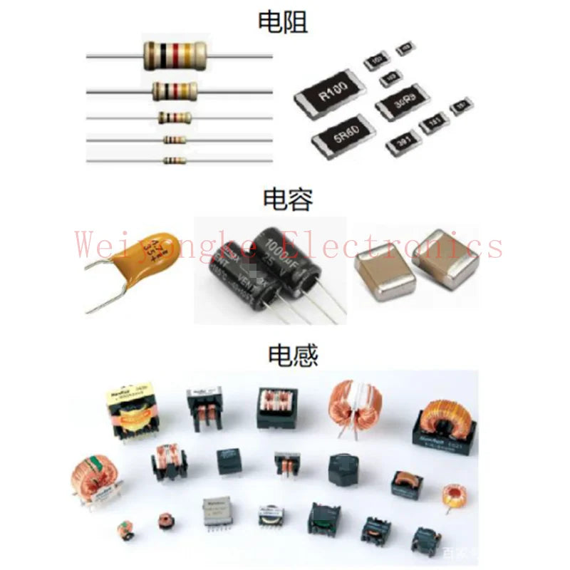 10PCS CS221K JY JNC102 471 CD222M CD472M 101M 221M 681M 152M 332M CS472M 103M X1Y1Y2 250V400V safety regulation Y capacitor