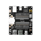 DT3 ON-OFF Data Cable Detection Board For iPhone Android Data Cable Type-C Micro Lightning Data Switching Test Board