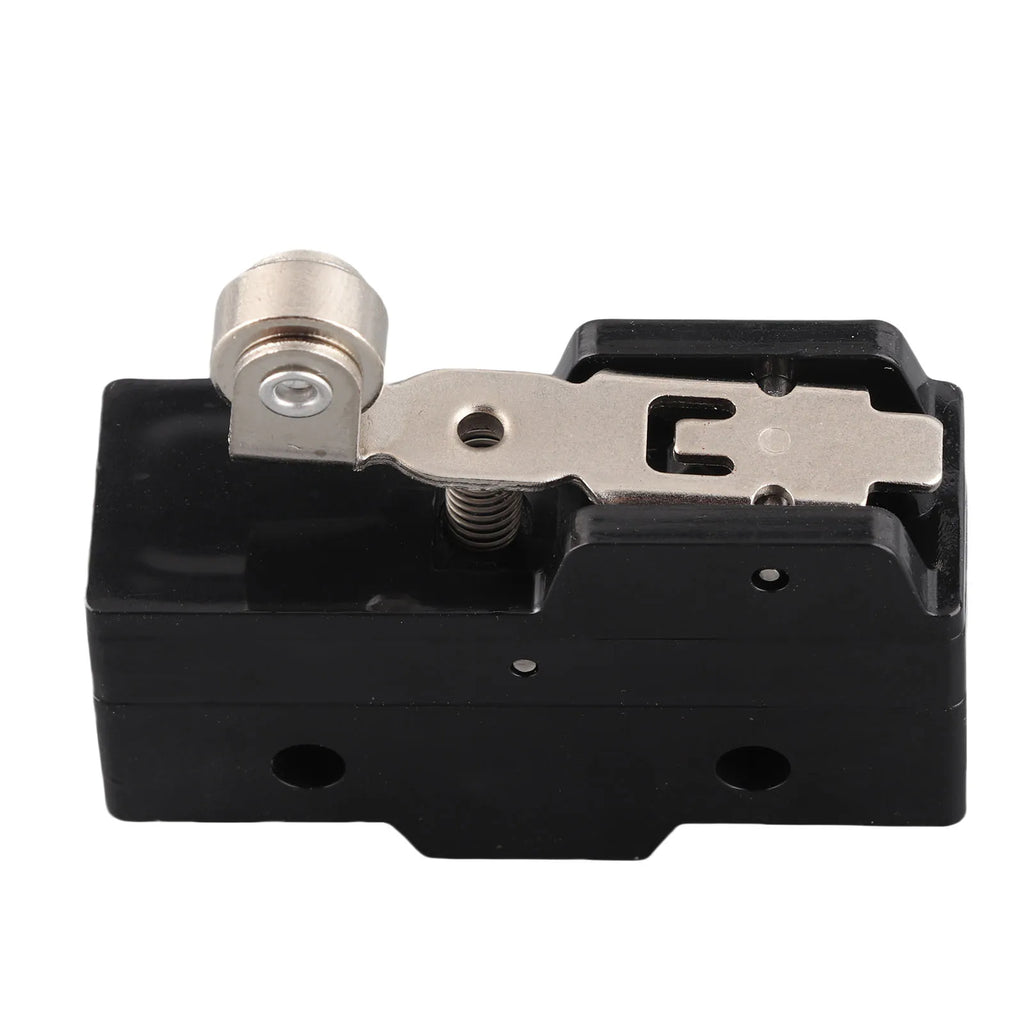 10Pcs Z-15GW22-B Miniature Snap Action Switch Micro Limit Switch Momentary Type Switch 250V 15A