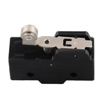 10Pcs Z-15GW22-B Miniature Snap Action Switch Micro Limit Switch Momentary Type Switch 250V 15A