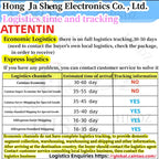 【20PCS/LOT】New original HY19P03D SMD HY19P03 TO-252 P channel 30V/90A MOSFET
