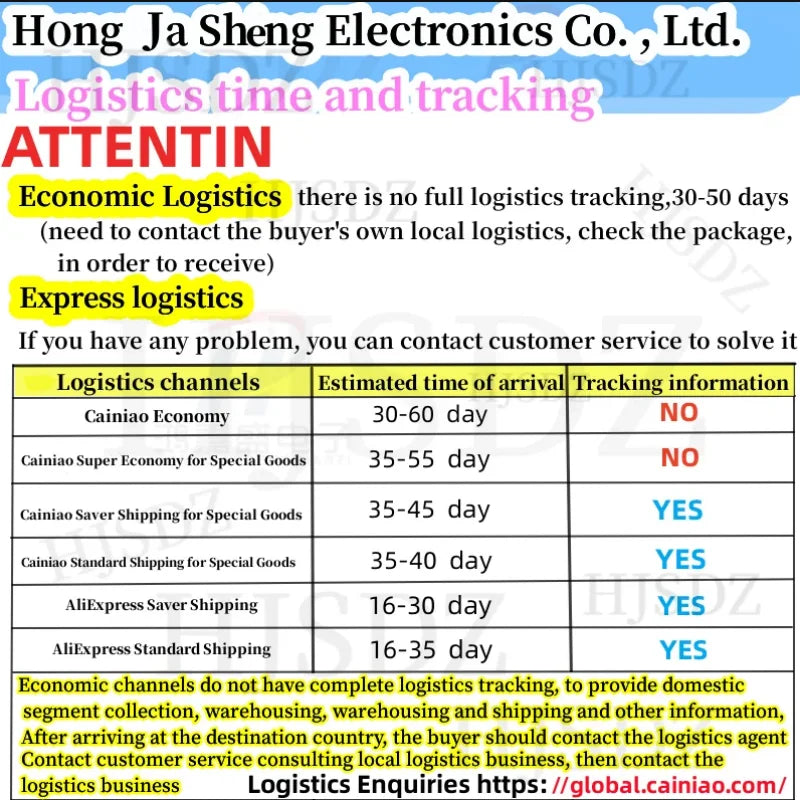 20PCS/LOT IRF3205PBF IRF3205 TO-220 MOSFET IRF3710 IRF3808 IRF4905 IRF5210 IRF5305 IRF8010 IRF3710PBF IRF3808PBF IRF4905PBF IRF3