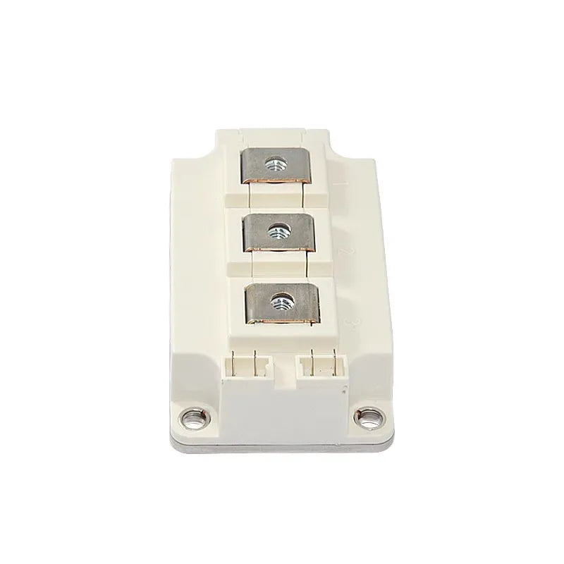 New Original FF300R12KS4 FF150R12KS4 FF200R12KS4 FF100R12KS4 IGBT Module