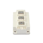 New Original FF300R12KS4 FF150R12KS4 FF200R12KS4 FF100R12KS4 IGBT Module