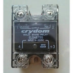 1PCS New Original Crydom ELS4890S XBPWE6060C Solid State Relay SSR