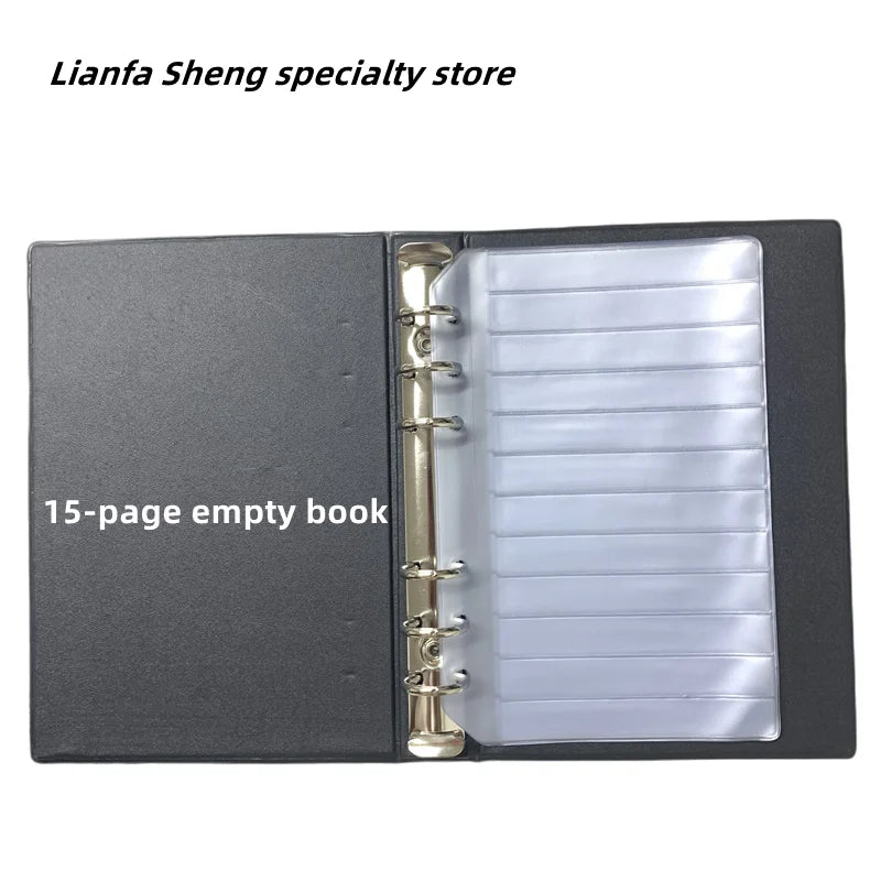 Capacitors Kit SMD  Capacitor Sample Book 01005  0201 0402 0603 0805 1206 Chip Assortment Pack 51/80/90/92values 25 50 pcs