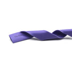 1/3/5M Purple 2:1 Heat Shrink Tube Dia. 1.5mm ~ 50mm Thermoretractile Wire Repair DIY Shrinkable Case Cover Cable Shrink Wrap