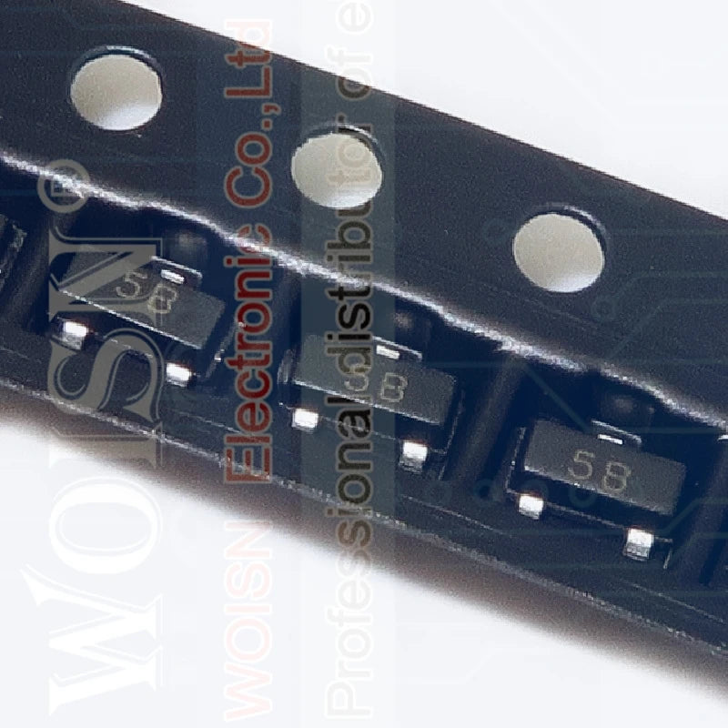 1pcs-20pcs DIP-20 74LS245 SN74LS245N