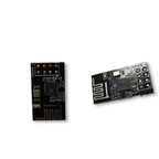 ESP8266 serial WIFI model ESP-12 12E 12F 12S 07 07S 01 01S M1 M2  ESP32-S WROVER 32U 02 A1S  Authenticity Guaranteed ESP12